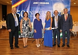 50 Aniversario 192